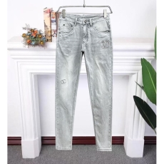 Valentino Jeans